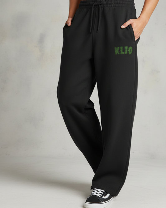 Klio Men Sweatpants