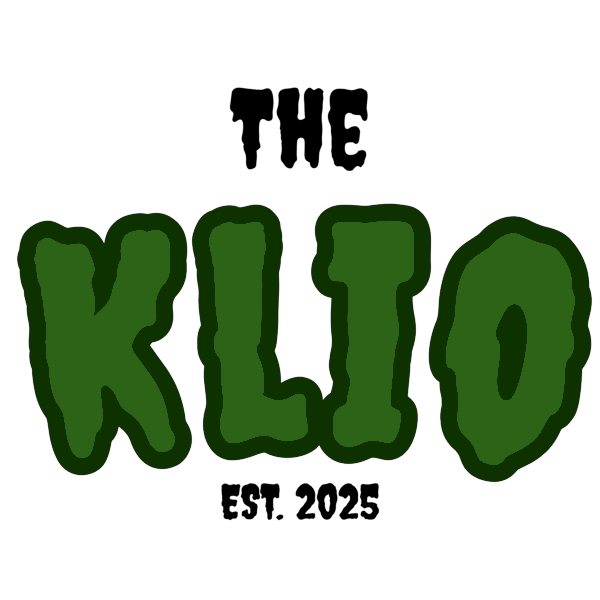 Klio